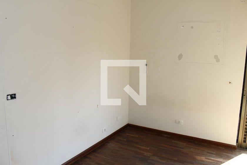 Apartamento à Venda – Santa Cecília, 2 Quartos, 270 m² – São Paulo