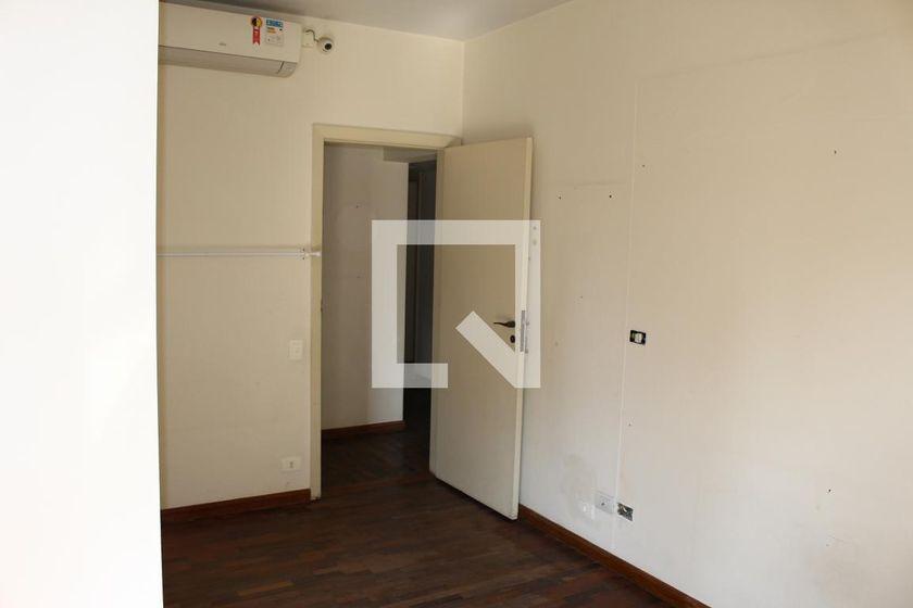 Apartamento à Venda – Santa Cecília, 2 Quartos, 270 m² – São Paulo