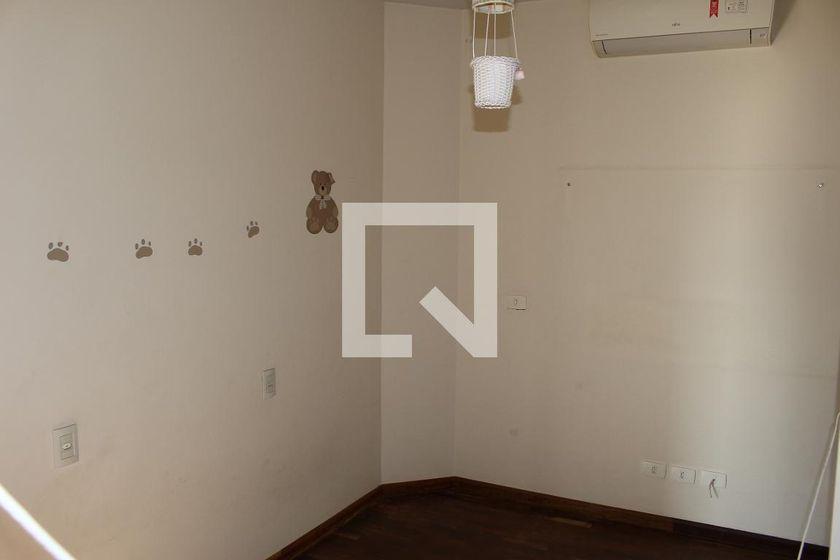 Apartamento à Venda – Santa Cecília, 2 Quartos, 270 m² – São Paulo