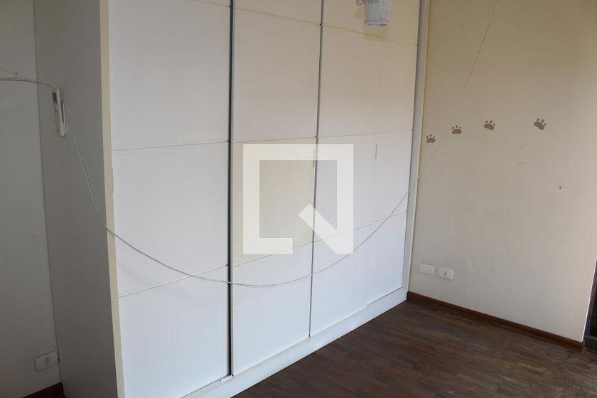 Apartamento à Venda – Santa Cecília, 2 Quartos, 270 m² – São Paulo