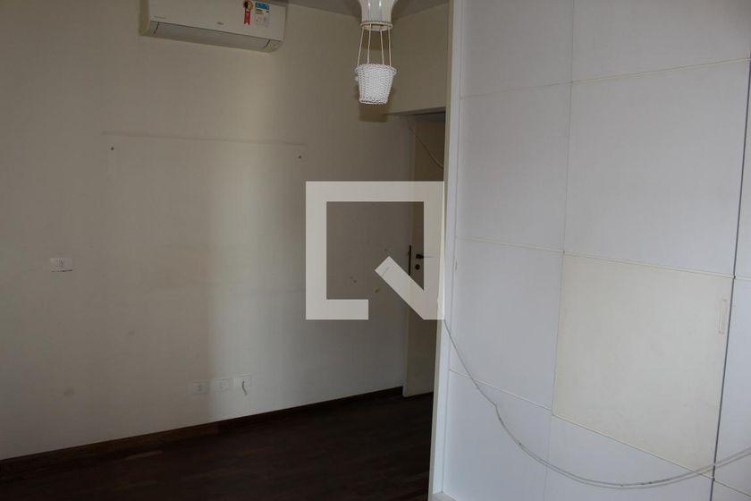 Apartamento à Venda – Santa Cecília, 2 Quartos, 270 m² – São Paulo