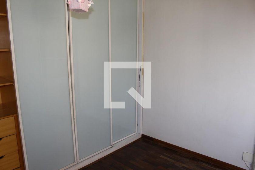 Apartamento à Venda – Santa Cecília, 2 Quartos, 270 m² – São Paulo