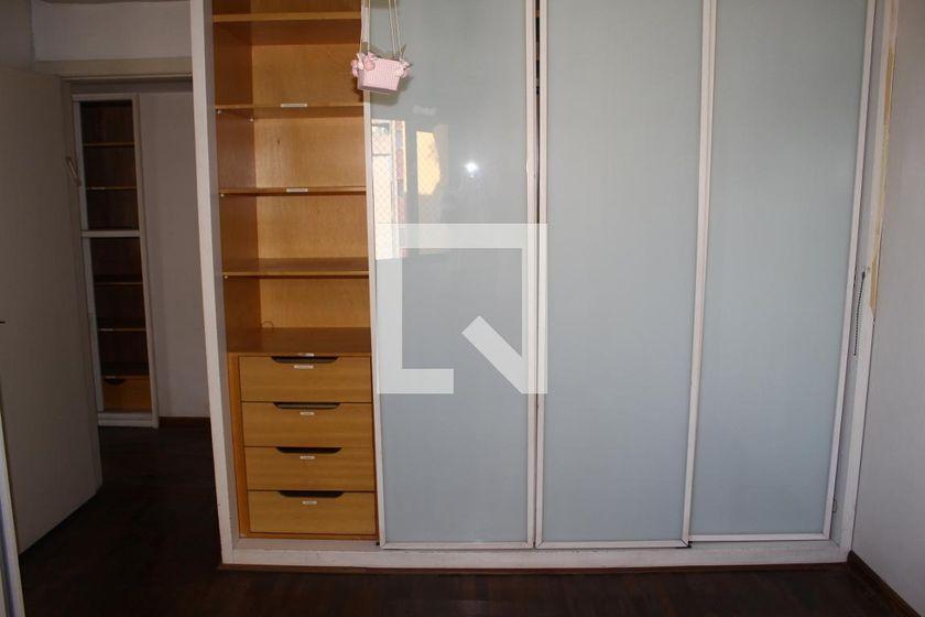 Apartamento à Venda – Santa Cecília, 2 Quartos, 270 m² – São Paulo