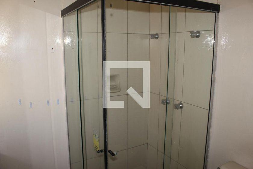 Apartamento à Venda – Santa Cecília, 2 Quartos, 270 m² – São Paulo