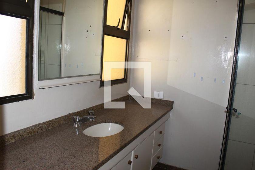 Apartamento à Venda – Santa Cecília, 2 Quartos, 270 m² – São Paulo
