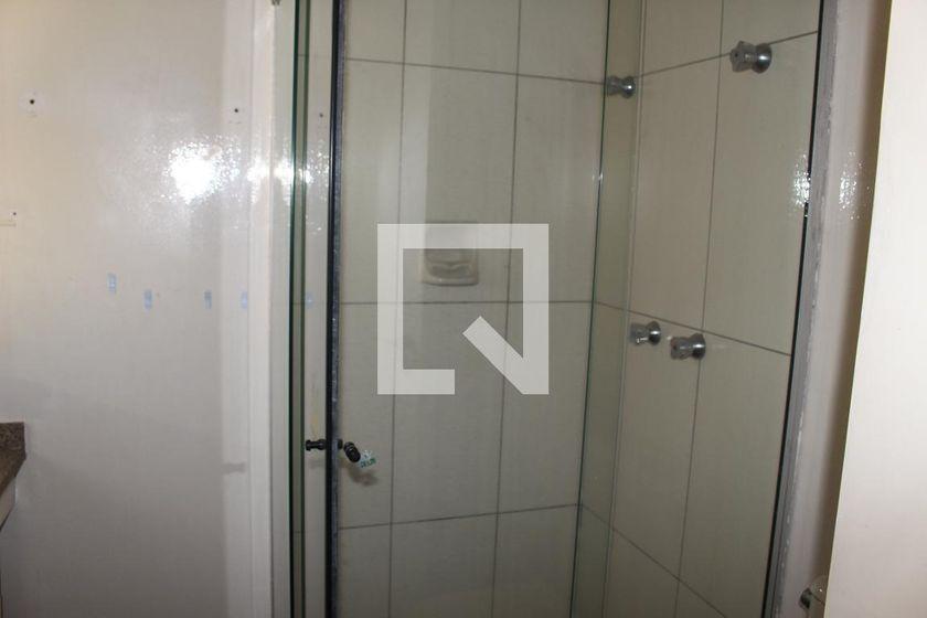 Apartamento à Venda – Santa Cecília, 2 Quartos, 270 m² – São Paulo