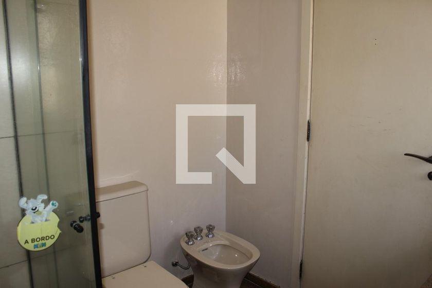 Apartamento à Venda – Santa Cecília, 2 Quartos, 270 m² – São Paulo