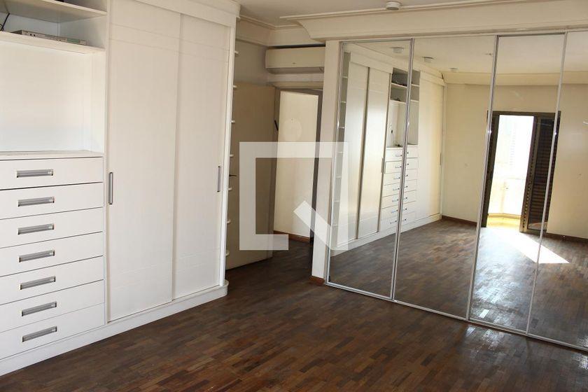 Apartamento à Venda – Santa Cecília, 2 Quartos, 270 m² – São Paulo