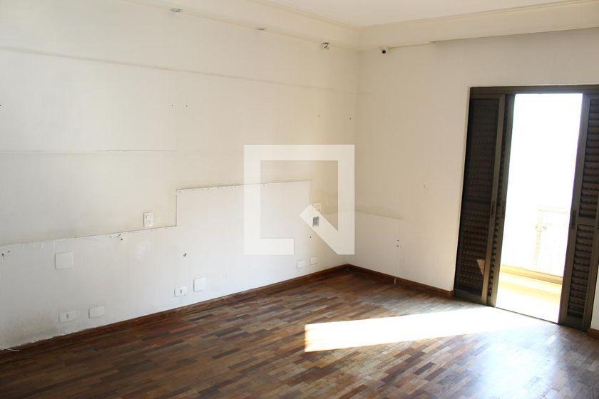 Apartamento à Venda – Santa Cecília, 2 Quartos, 270 m² – São Paulo