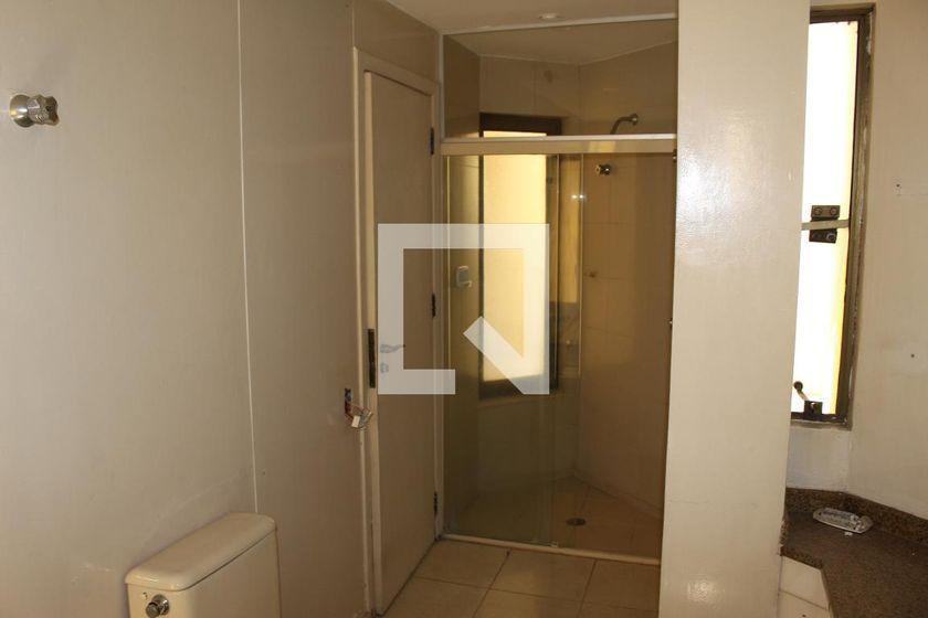 Apartamento à Venda – Santa Cecília, 2 Quartos, 270 m² – São Paulo