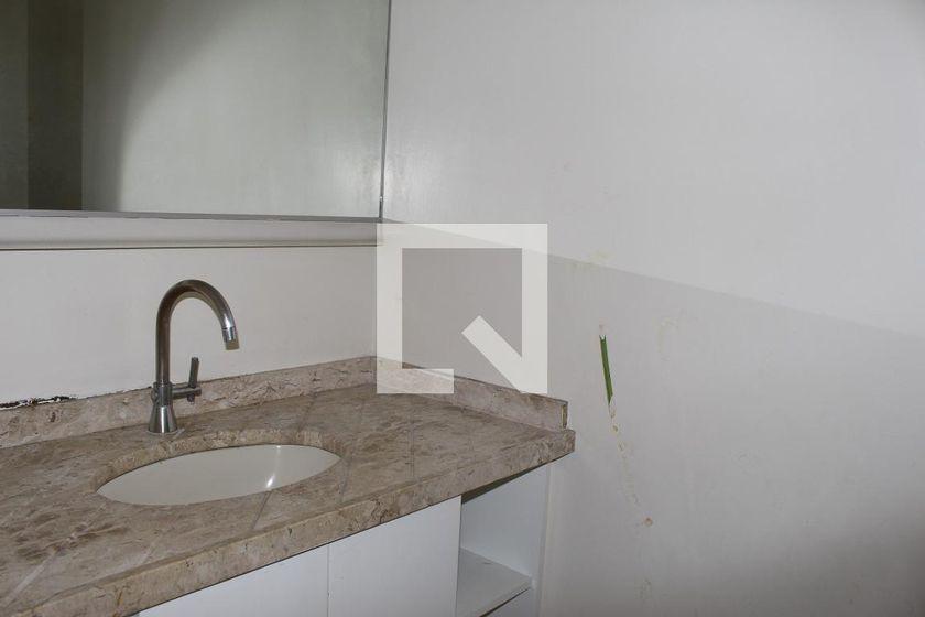Apartamento à Venda – Santa Cecília, 2 Quartos, 270 m² – São Paulo