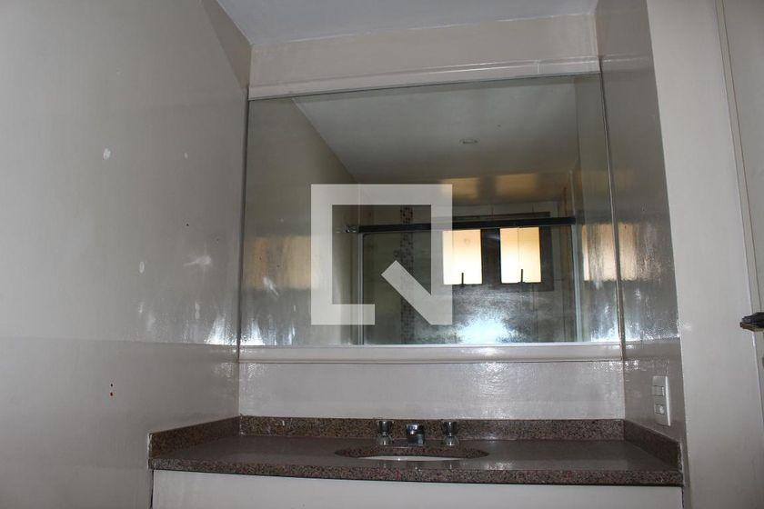 Apartamento à Venda – Santa Cecília, 2 Quartos, 270 m² – São Paulo