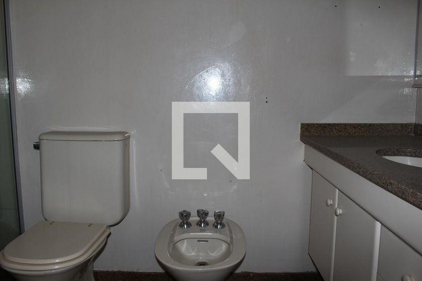 Apartamento à Venda – Santa Cecília, 2 Quartos, 270 m² – São Paulo