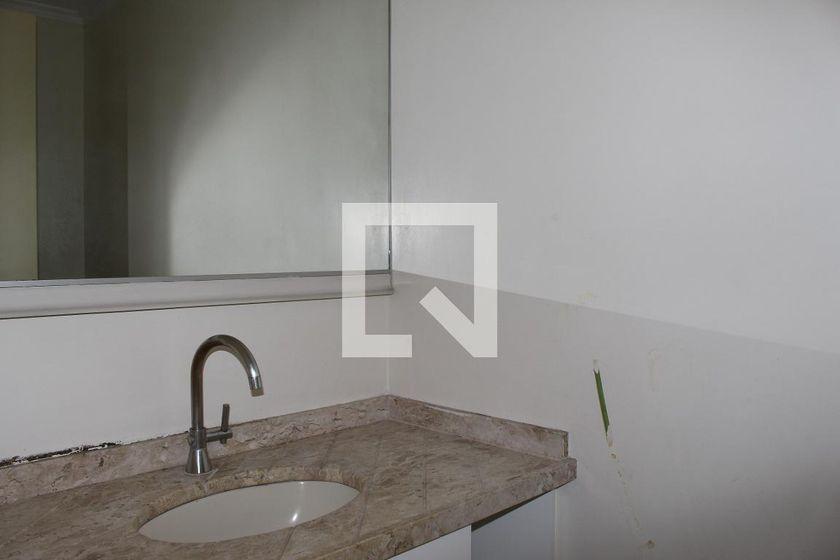 Apartamento à Venda – Santa Cecília, 2 Quartos, 270 m² – São Paulo