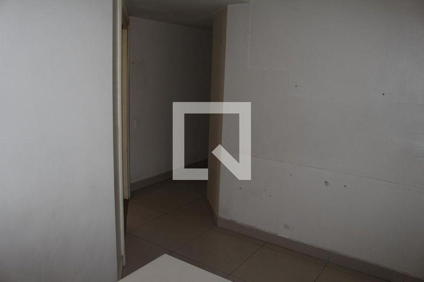 Apartamento à Venda – Santa Cecília, 2 Quartos, 270 m² – São Paulo