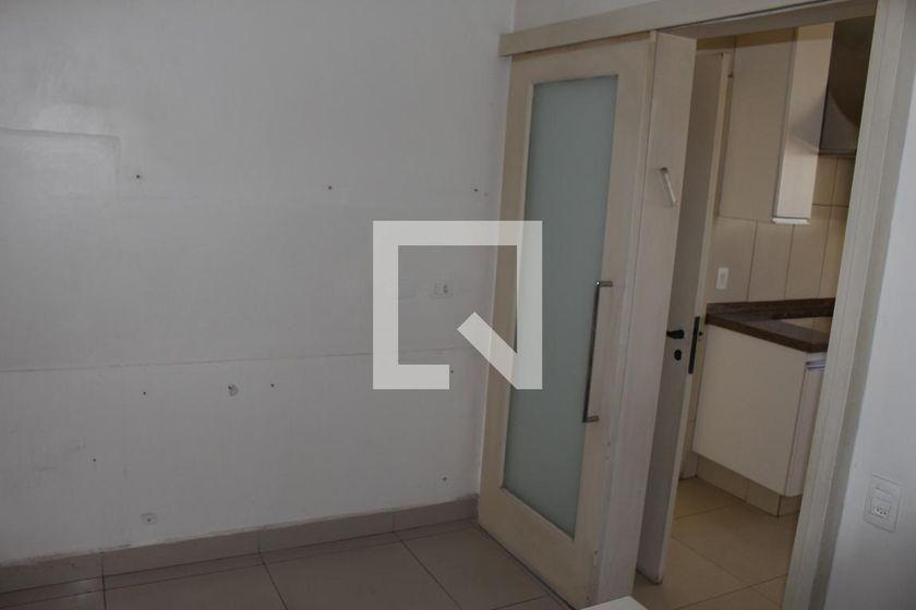 Apartamento à Venda – Santa Cecília, 2 Quartos, 270 m² – São Paulo