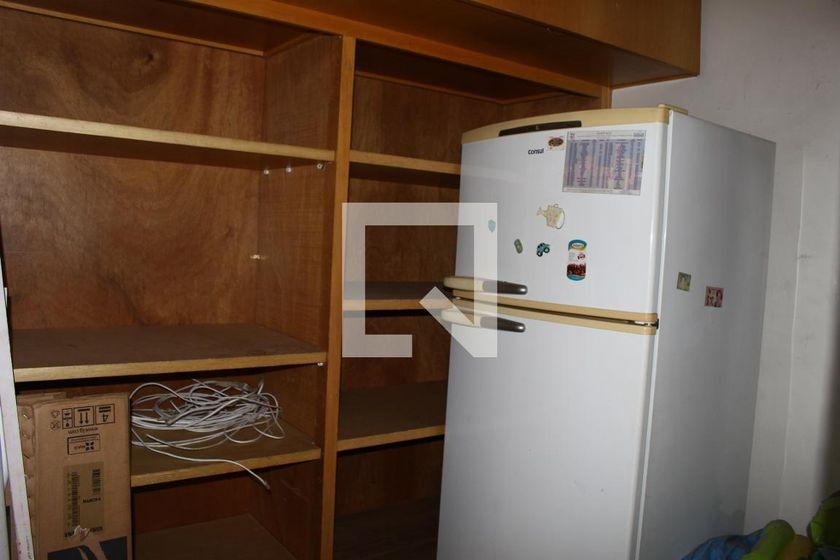 Apartamento à Venda – Santa Cecília, 2 Quartos, 270 m² – São Paulo