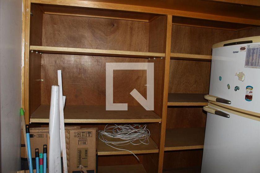 Apartamento à Venda – Santa Cecília, 2 Quartos, 270 m² – São Paulo