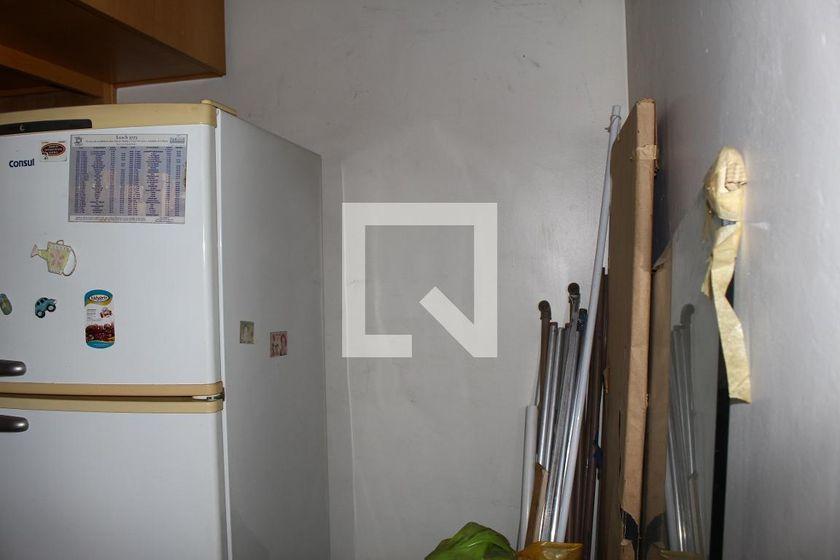 Apartamento à Venda – Santa Cecília, 2 Quartos, 270 m² – São Paulo
