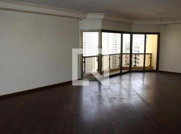 Apartamento à Venda – Santa Cecília, 2 Quartos, 270 m² – São Paulo