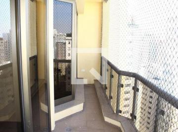 Apartamento à Venda – Santa Cecília, 2 Quartos, 270 m² – São Paulo