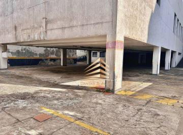 Prédio para alugar, 1226 m² por R$ 51.951,00/mês – Vila Guilherme – São Paulo/SP