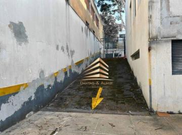 Prédio para alugar, 1226 m² por R$ 51.951,00/mês – Vila Guilherme – São Paulo/SP