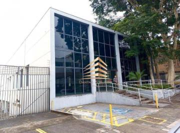 Prédio para alugar, 1226 m² por R$ 51.951,00/mês – Vila Guilherme – São Paulo/SP