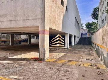 Prédio para alugar, 1226 m² por R$ 51.951,00/mês – Vila Guilherme – São Paulo/SP