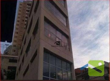 Prédio, 900 m² – venda por R$ 7.200.000,00 ou aluguel por R$ 26.000,00 – Butantã – São Paulo/SP