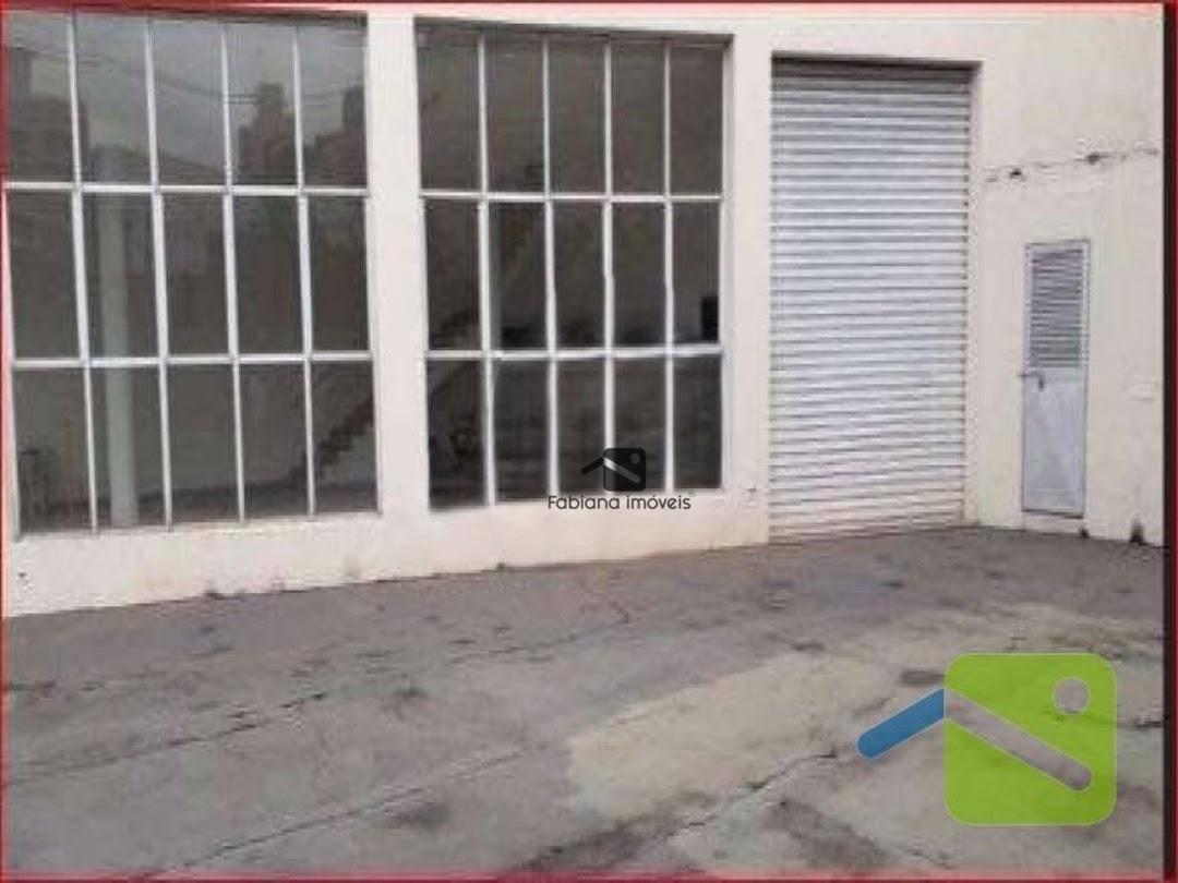 Prédio, 900 m² – venda por R$ 7.200.000,00 ou aluguel por R$ 26.000,00 – Butantã – São Paulo/SP