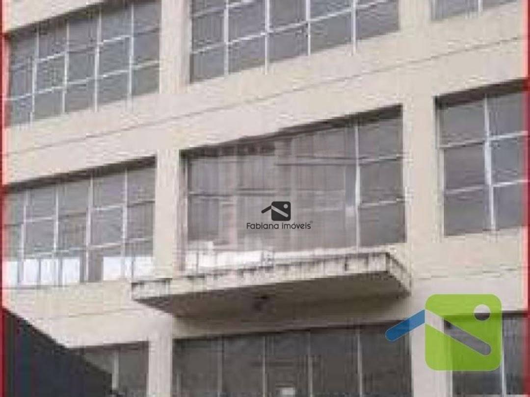 Prédio, 900 m² – venda por R$ 7.200.000,00 ou aluguel por R$ 26.000,00 – Butantã – São Paulo/SP
