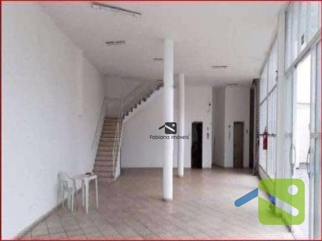 Prédio, 900 m² – venda por R$ 7.200.000,00 ou aluguel por R$ 26.000,00 – Butantã – São Paulo/SP