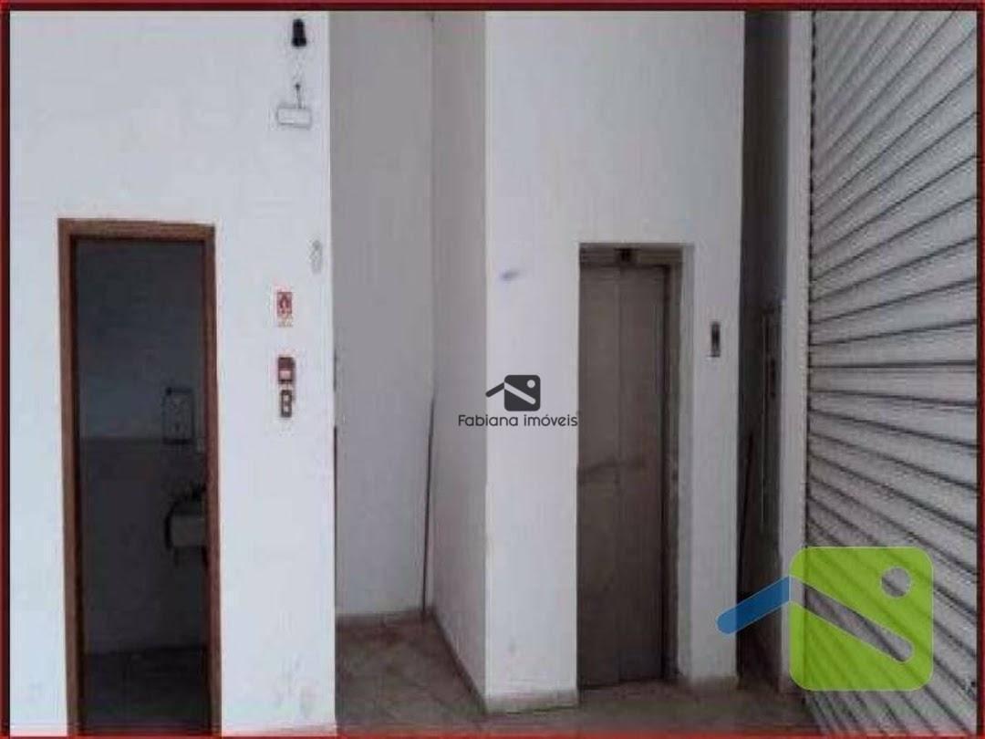 Prédio, 900 m² – venda por R$ 7.200.000,00 ou aluguel por R$ 26.000,00 – Butantã – São Paulo/SP
