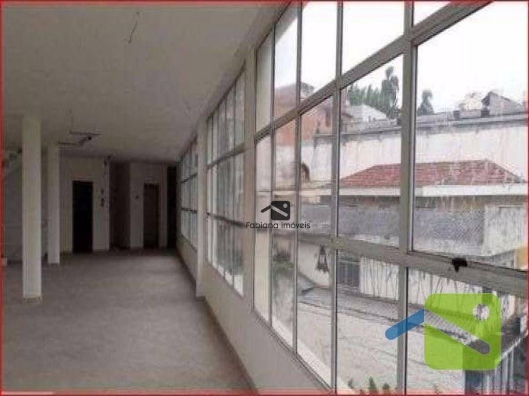 Prédio, 900 m² – venda por R$ 7.200.000,00 ou aluguel por R$ 26.000,00 – Butantã – São Paulo/SP