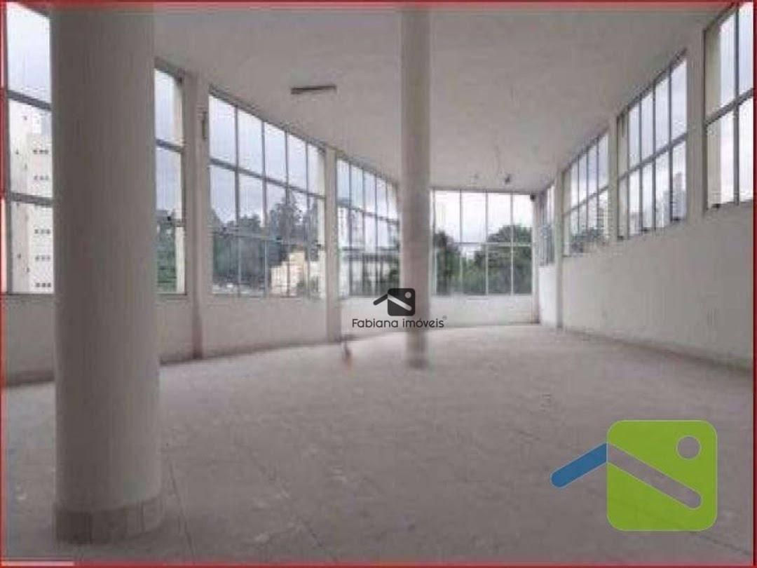 Prédio, 900 m² – venda por R$ 7.200.000,00 ou aluguel por R$ 26.000,00 – Butantã – São Paulo/SP