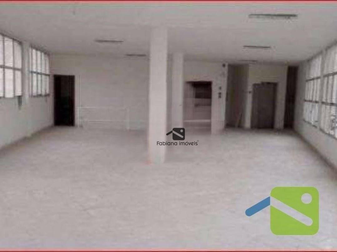 Prédio, 900 m² – venda por R$ 7.200.000,00 ou aluguel por R$ 26.000,00 – Butantã – São Paulo/SP