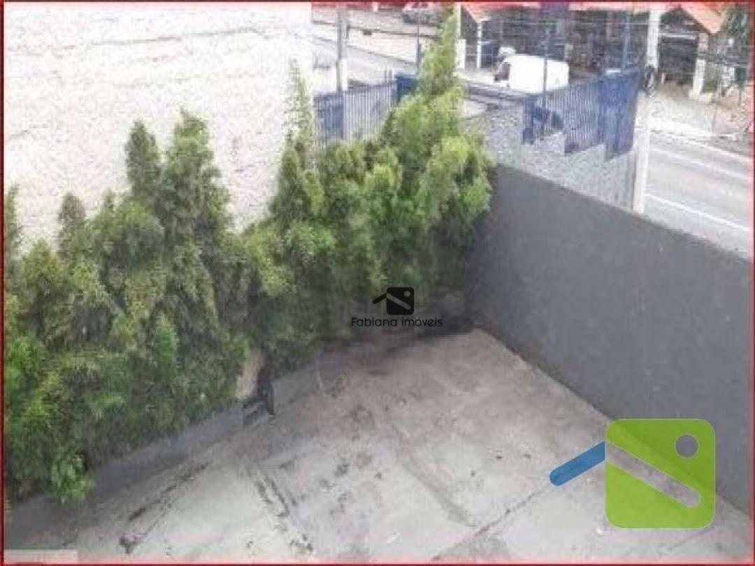 Prédio, 900 m² – venda por R$ 7.200.000,00 ou aluguel por R$ 26.000,00 – Butantã – São Paulo/SP
