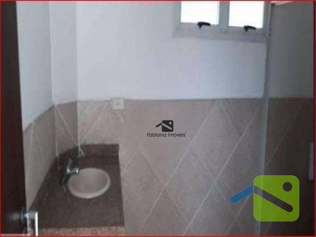 Prédio, 900 m² – venda por R$ 7.200.000,00 ou aluguel por R$ 26.000,00 – Butantã – São Paulo/SP