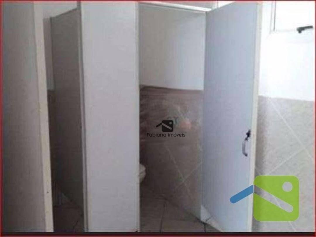 Prédio, 900 m² – venda por R$ 7.200.000,00 ou aluguel por R$ 26.000,00 – Butantã – São Paulo/SP