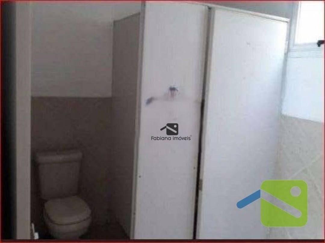 Prédio, 900 m² – venda por R$ 7.200.000,00 ou aluguel por R$ 26.000,00 – Butantã – São Paulo/SP