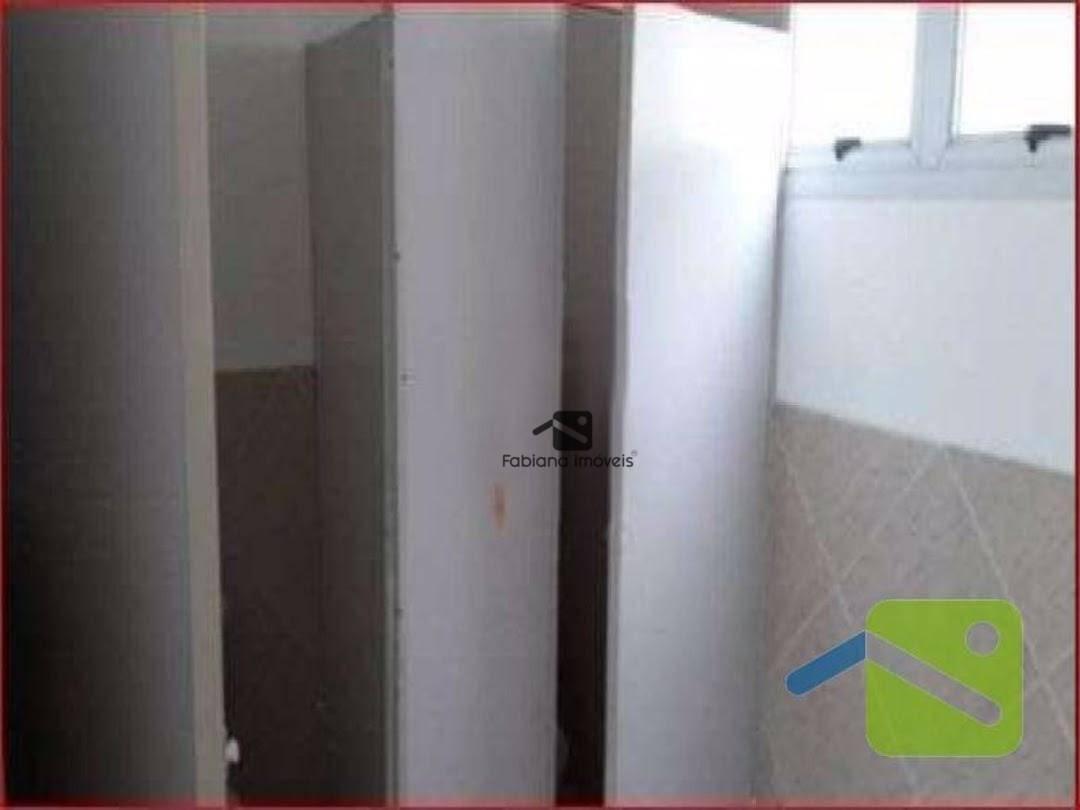 Prédio, 900 m² – venda por R$ 7.200.000,00 ou aluguel por R$ 26.000,00 – Butantã – São Paulo/SP