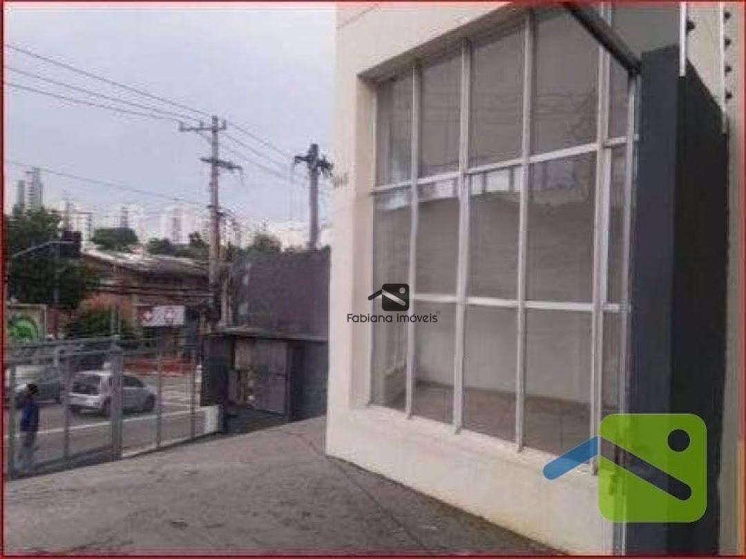 Prédio, 900 m² – venda por R$ 7.200.000,00 ou aluguel por R$ 26.000,00 – Butantã – São Paulo/SP