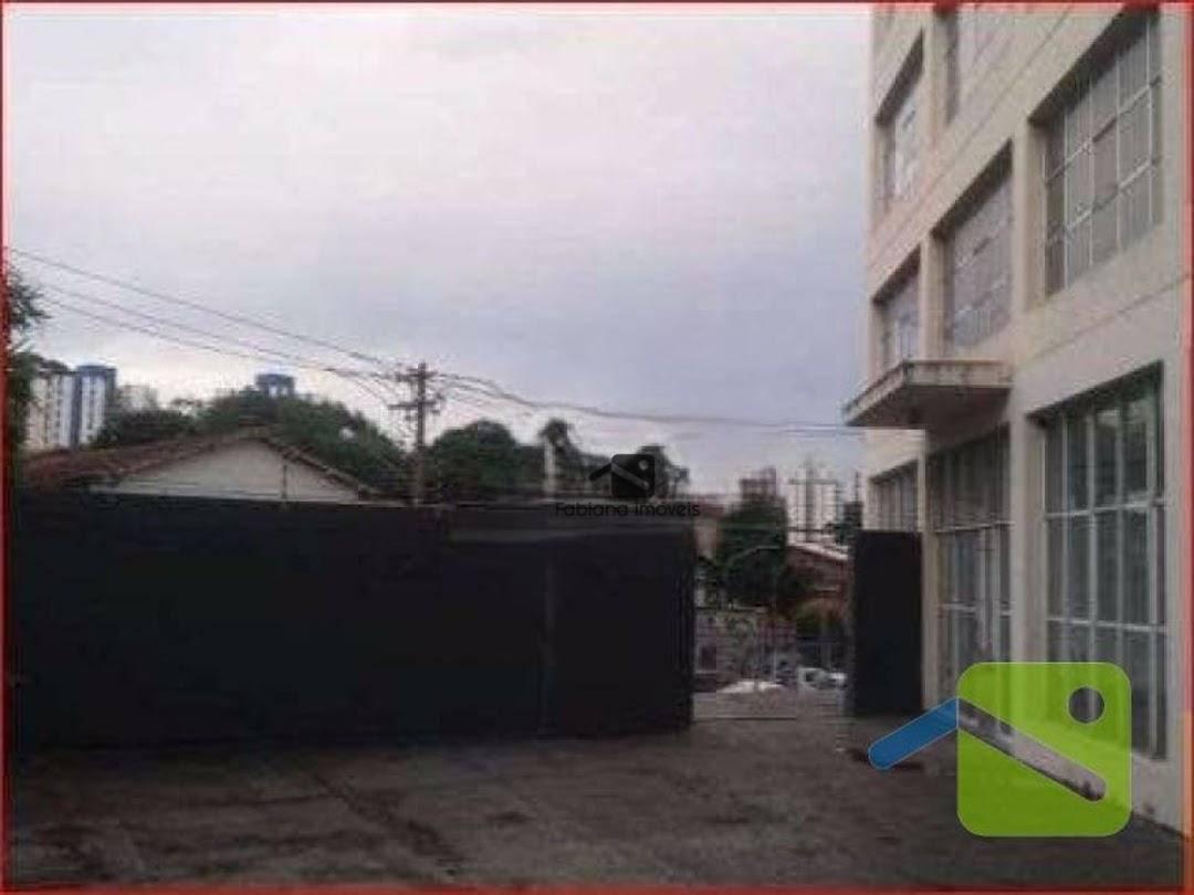 Prédio, 900 m² – venda por R$ 7.200.000,00 ou aluguel por R$ 26.000,00 – Butantã – São Paulo/SP