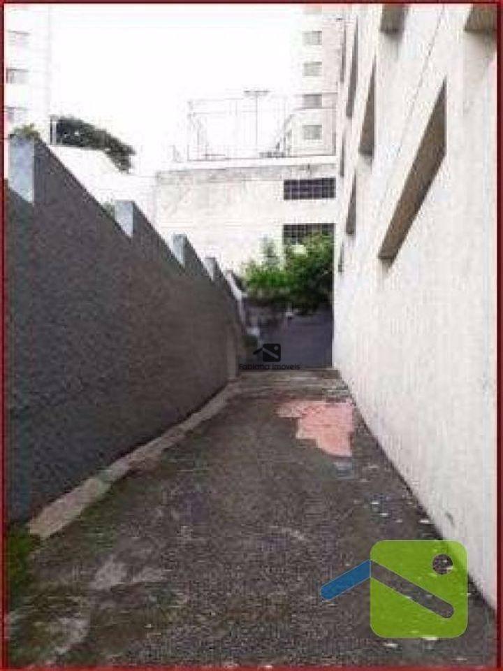 Prédio, 900 m² – venda por R$ 7.200.000,00 ou aluguel por R$ 26.000,00 – Butantã – São Paulo/SP