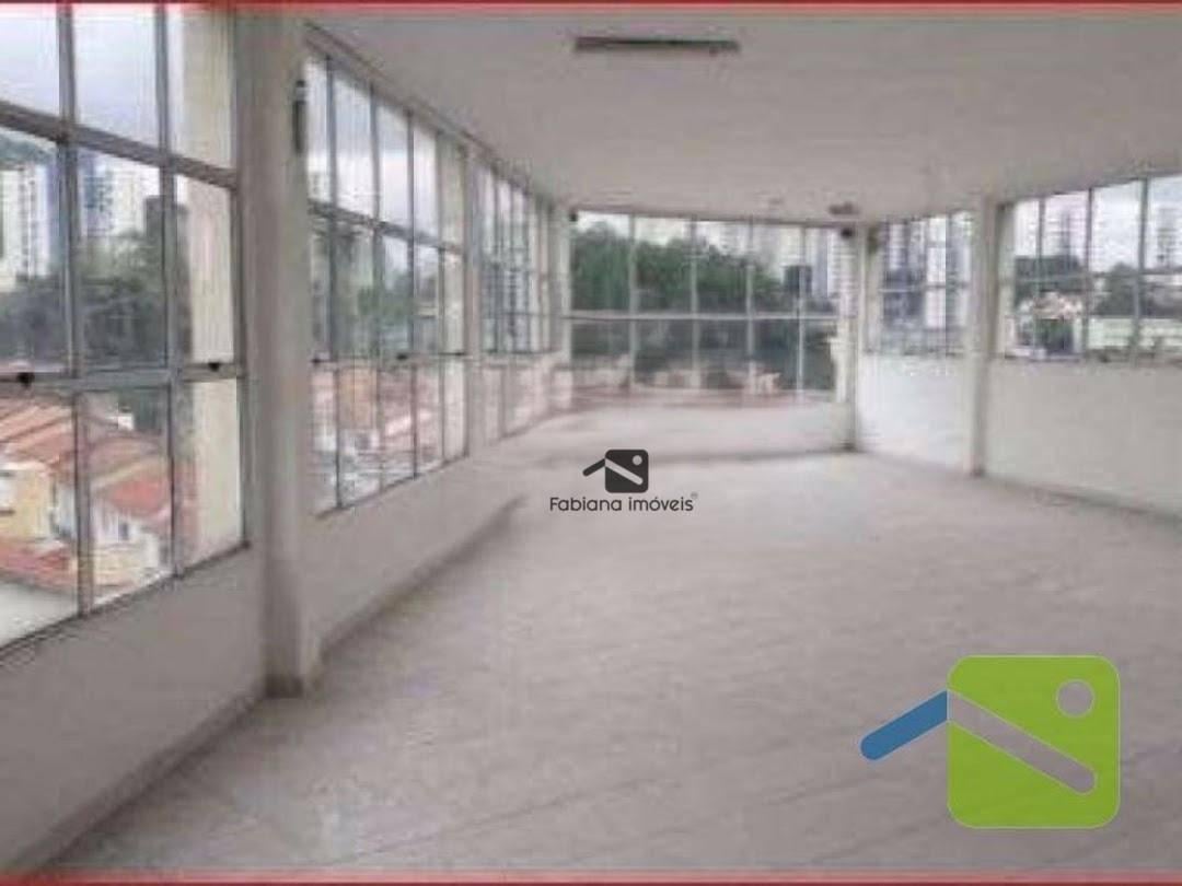 Prédio, 900 m² – venda por R$ 7.200.000,00 ou aluguel por R$ 26.000,00 – Butantã – São Paulo/SP