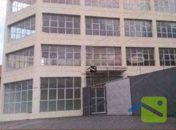 Prédio, 900 m² – venda por R$ 7.200.000,00 ou aluguel por R$ 26.000,00 – Butantã – São Paulo/SP