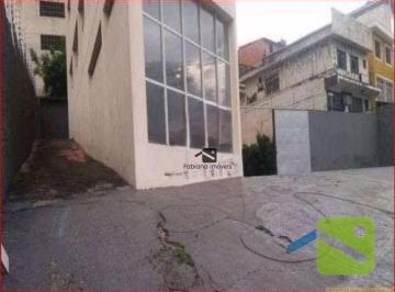 Prédio, 900 m² – venda por R$ 7.200.000,00 ou aluguel por R$ 26.000,00 – Butantã – São Paulo/SP