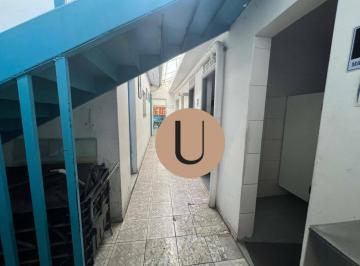 Santo Amaro-Largo 13-Galpão em Zona ZEM Terreno de 622,0 m², com testada de 15,75 m. a menos de 10
