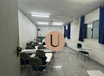 Santo Amaro-Largo 13-Galpão em Zona ZEM Terreno de 622,0 m², com testada de 15,75 m. a menos de 10
